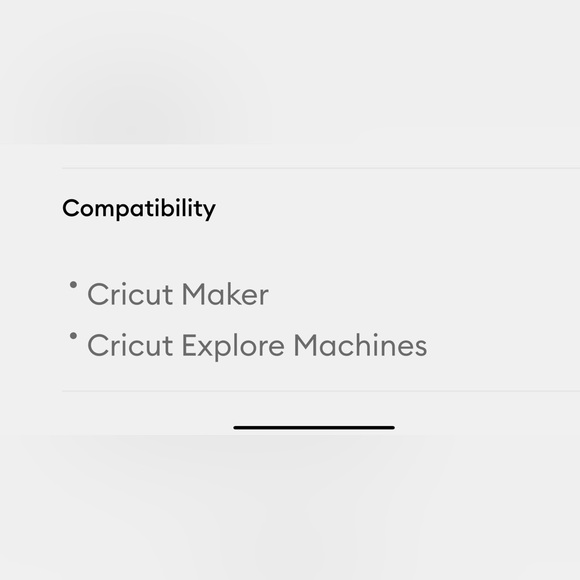 Cricut Infusible Ink - Picture 4 of 4